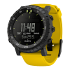 Suunto Core Crush